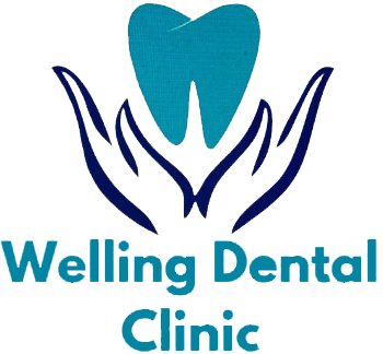 Welling Dental Clinic  |  Your Trusted Local Dentist in Welling, England